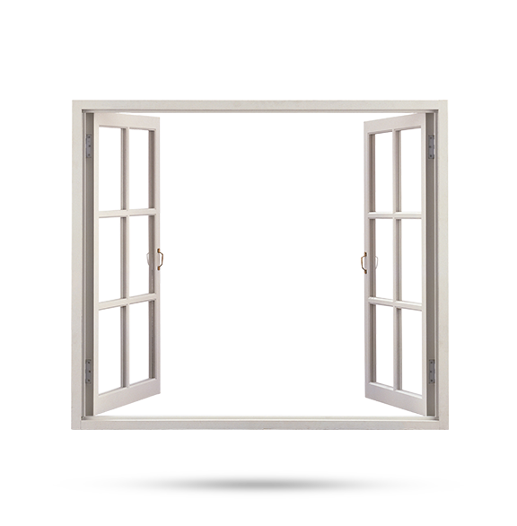 Tu podaj tekst alternatywny