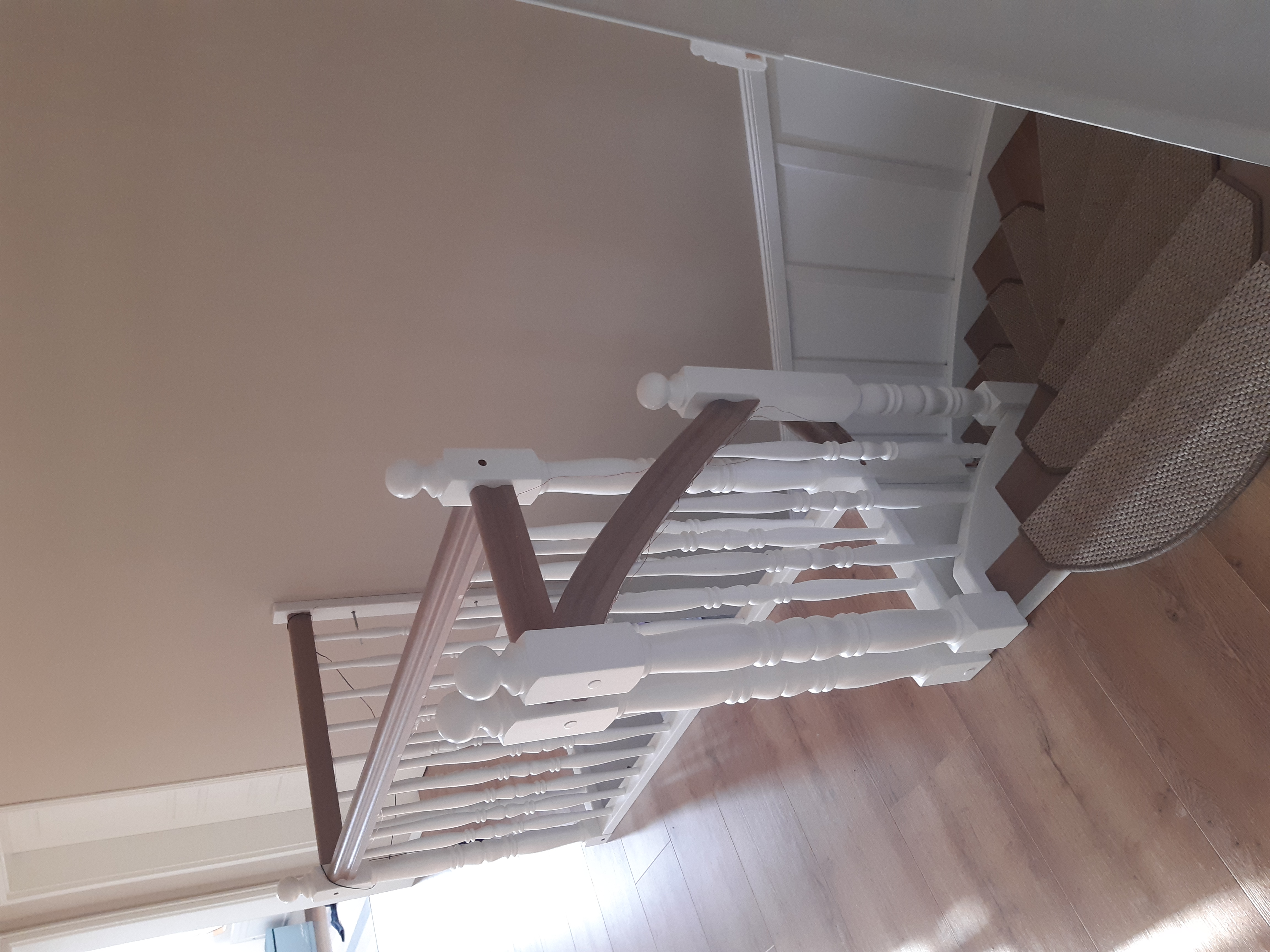 Tu podaj tekst alternatywny