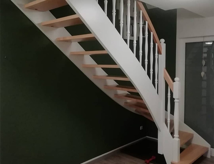 Tu podaj tekst alternatywny