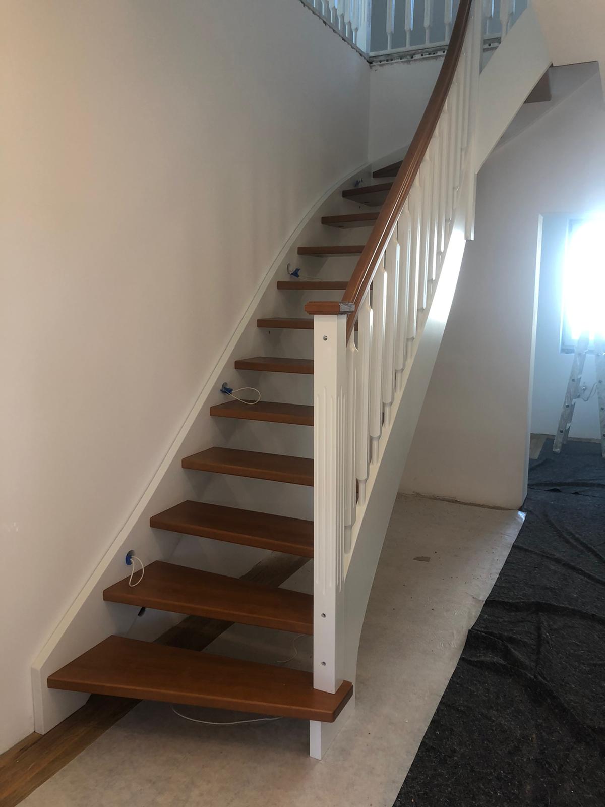 Tu podaj tekst alternatywny