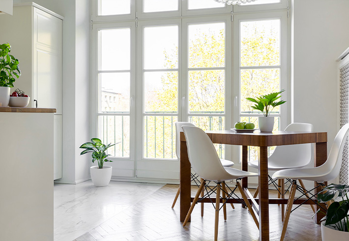 Tu podaj tekst alternatywny