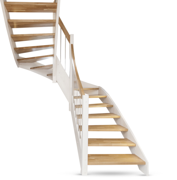 Tu podaj tekst alternatywny